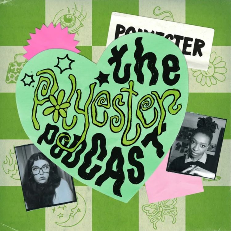 cover art for The Sleepover Club: Being 'Woman'd' - How Female Celebs Are Ousted For Nothing