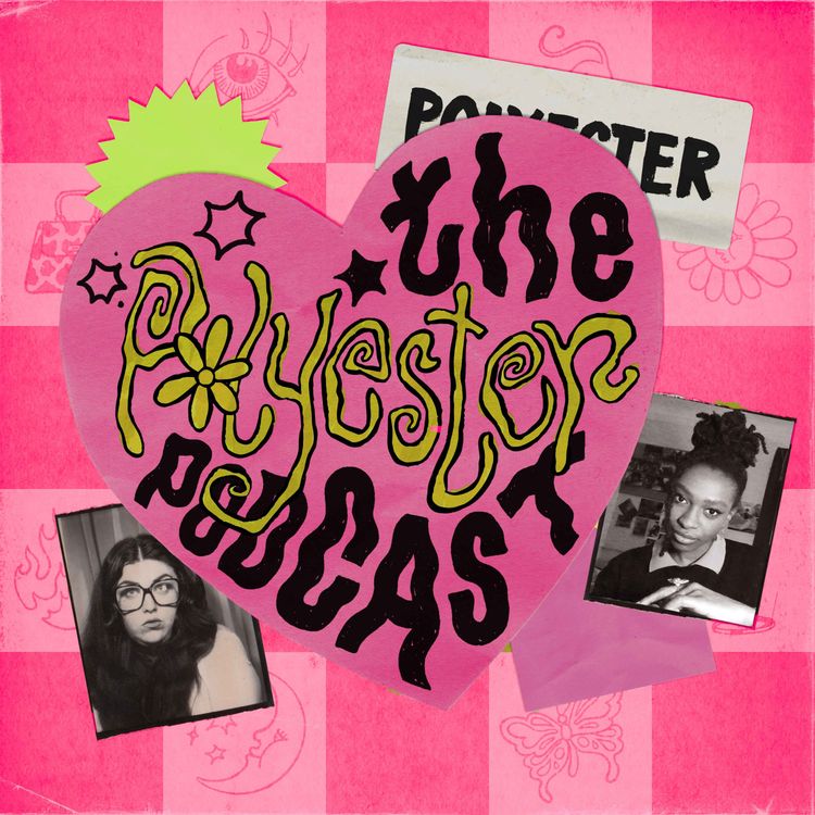 cover art for The Sleepover Club: Why Is Everyone Angry At Instagram (Again)?