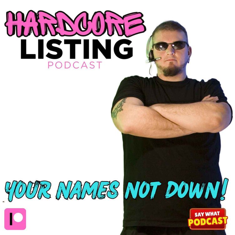 cover art for Top 5 Celebrity Doorman team