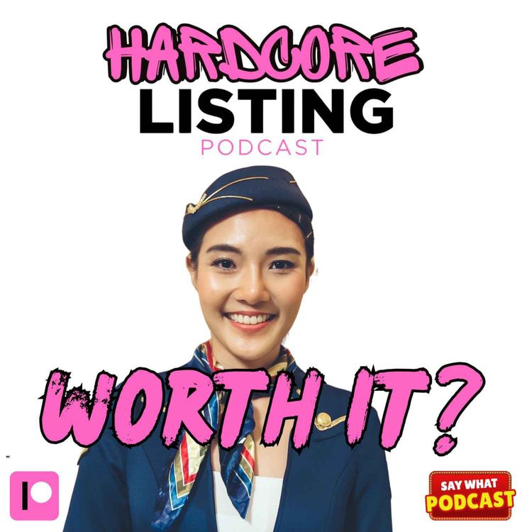 cover art for Top 5 things worth waiting for