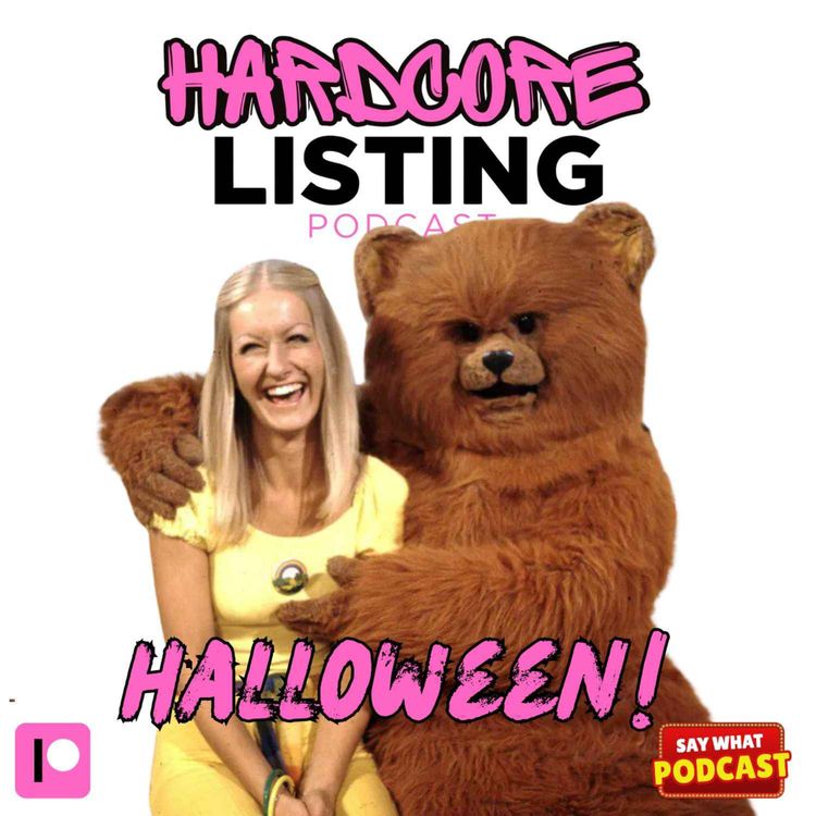 cover art for Top 5 Fancy Dress Outfits