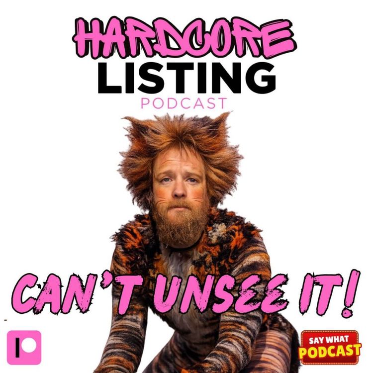 cover art for Top 5 Celeb Crash outs