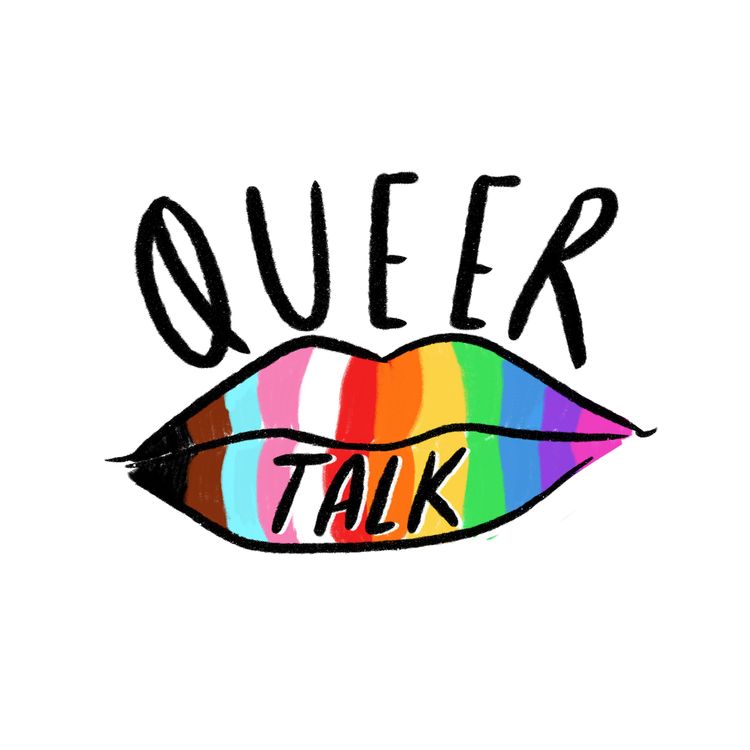 cover art for Ep 22 - Matthew Hodson - LGBT+ History Month