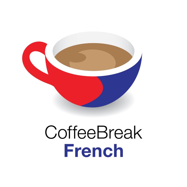 cover art for CBF 3:08 | Future tense with regular and irregular verbs