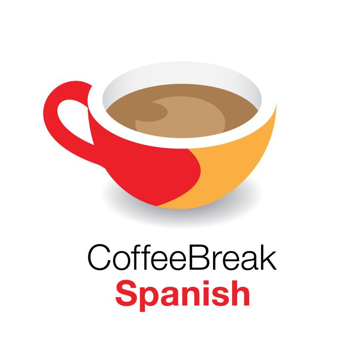 cover art for Season 3 – Lesson 04 – Coffee Break Spanish