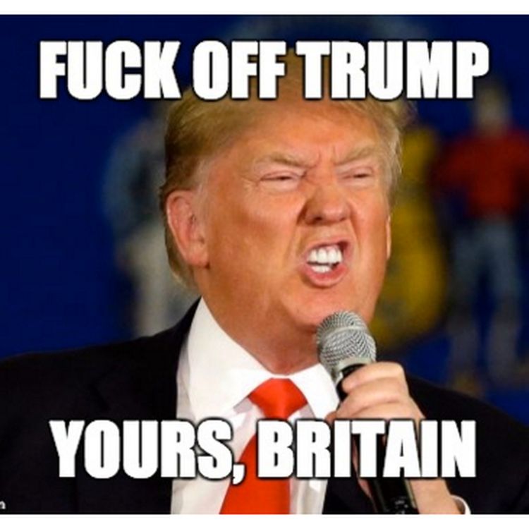 cover art for The Mundo Jazz Podcast Eve of The Apocalypse Special