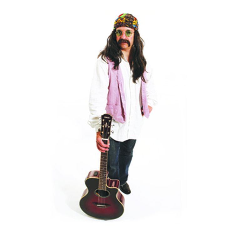 cover art for The Mundo Jazz Podcast: Episode 3