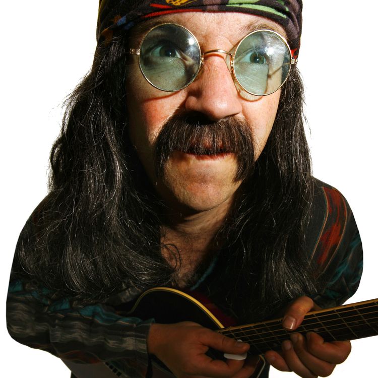 cover art for The Mundo Jazz Podcast Episode 2