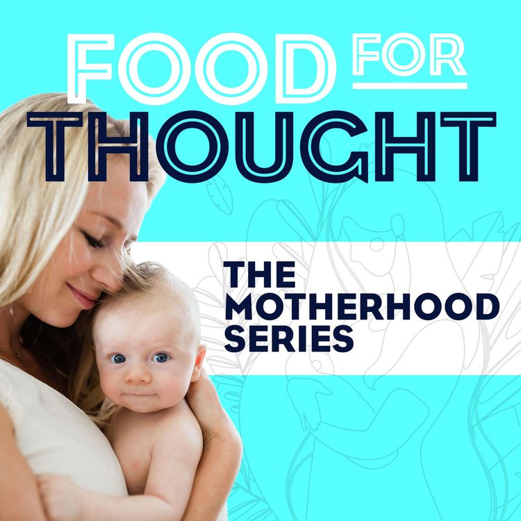 cover art for Feeding Your Newborn Right