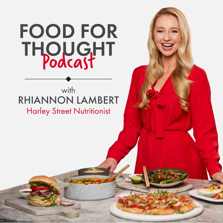 cover art for Chessie King