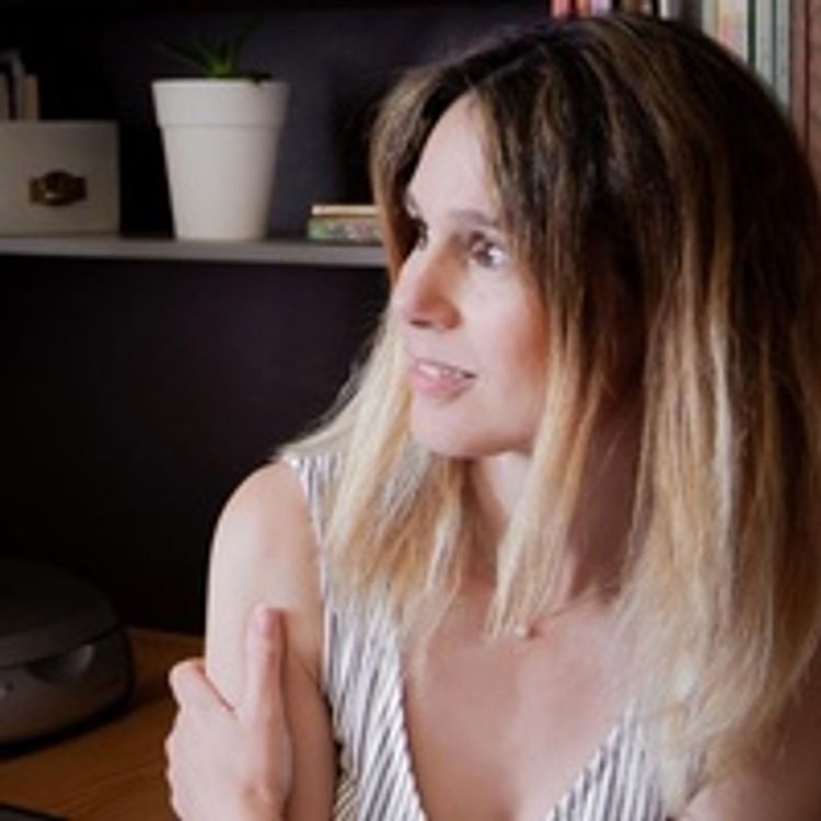 cover art for Marca, Marca Pessoal e Estratégia Visual