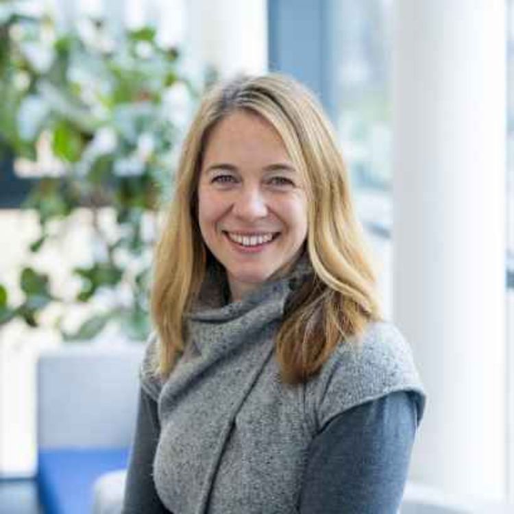 cover art for 234: Dr Angharad on helping your kids cope with anger, anxiety, and divorce