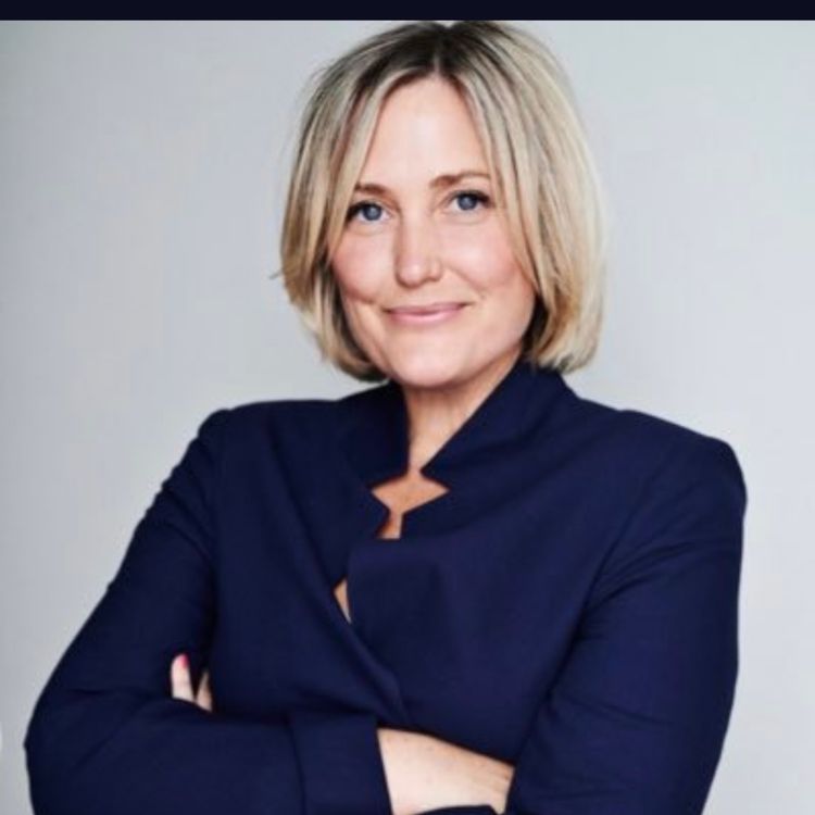 cover art for 245: Mika Simmons on sex, grief, and happy vaginas