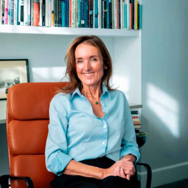 cover art for 323: Cheating Special with psychotherapist Juliet Rosenfeld