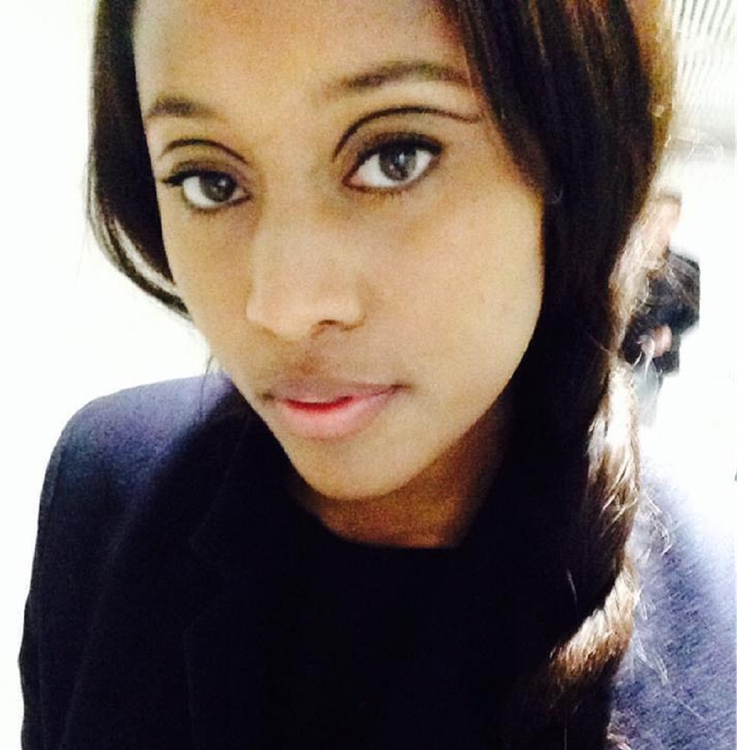 cover art for 195: VV Brown on music, motherhood, and racism