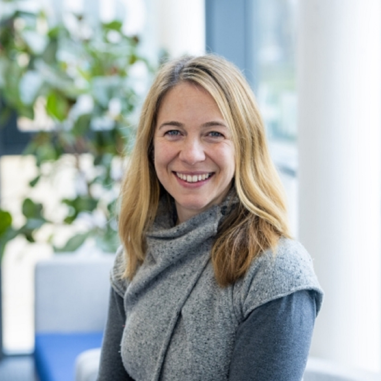 cover art for Episode 179: Helping kids with anxiety with Dr Angharad