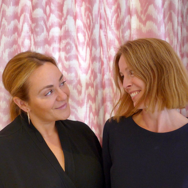 cover art for Episode 136: Midult Special - books, beauty, solo parenting and shardigans