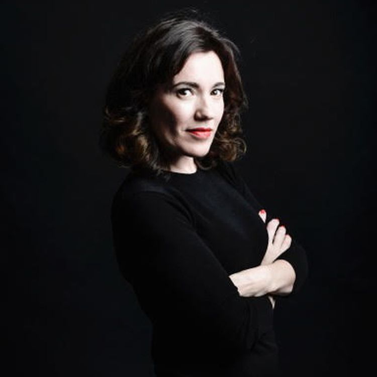 cover art for Episode 69: Sexy Time with Wendy Wason