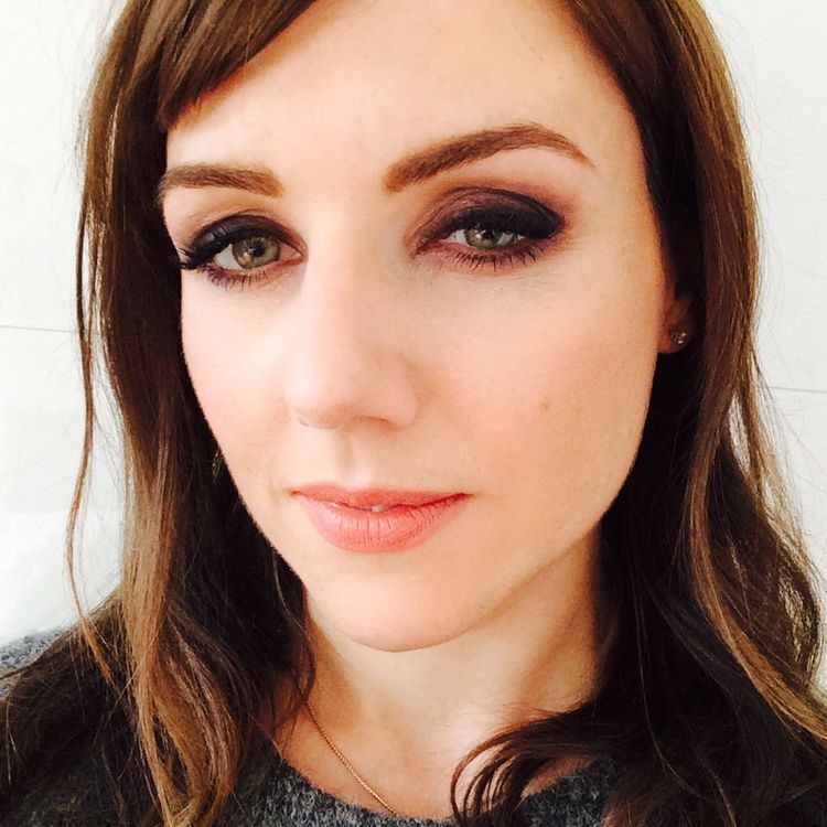 cover art for Episode 50: Truth and Beauty Special with Sali Hughes