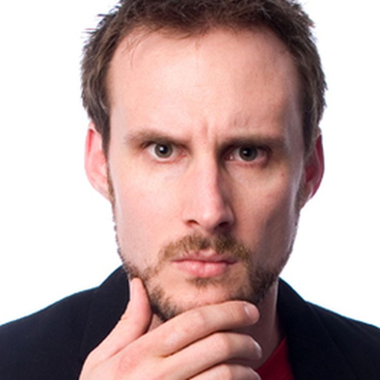 cover art for Episode 29: Dad Special - Kent Valentine's Day