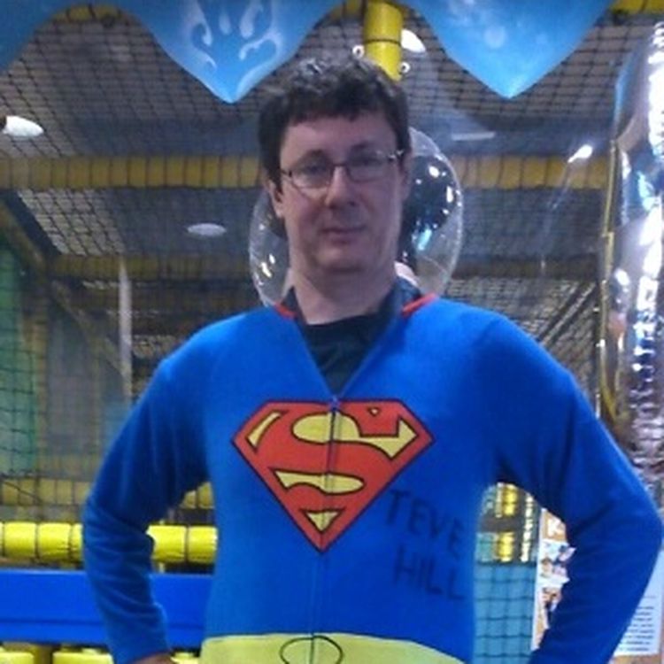 cover art for Episode 11: Pregnant in Greggs