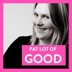 cover art for Fat Lot of Good