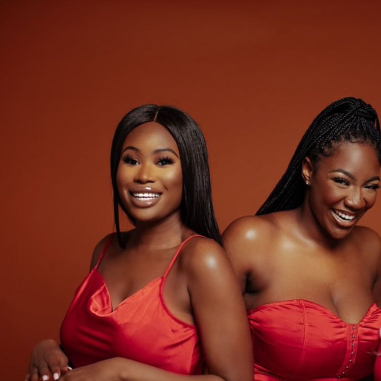 cover art for EPISODE 73 - SEX PHRASE DIARY