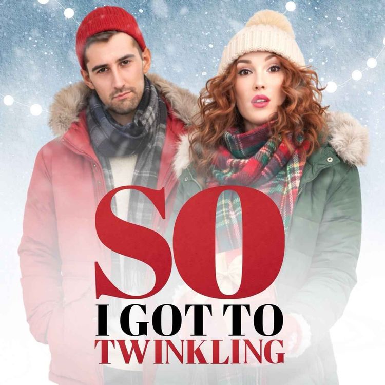 cover art for The Family Stone