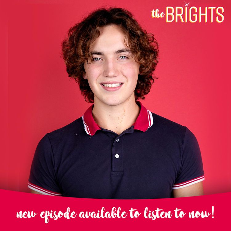 cover art for Key Cutting and Car park Crying