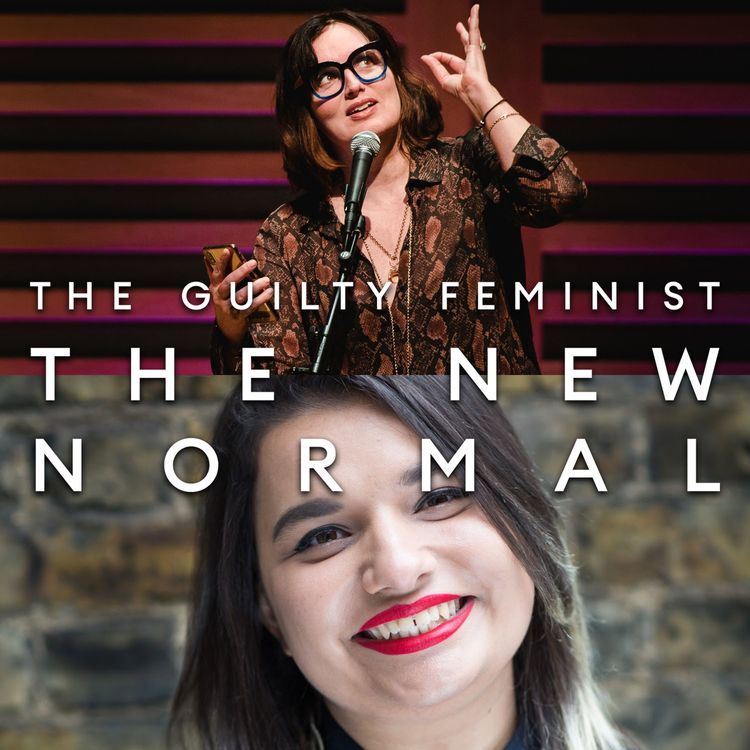 cover art for 038 Katya Veleva