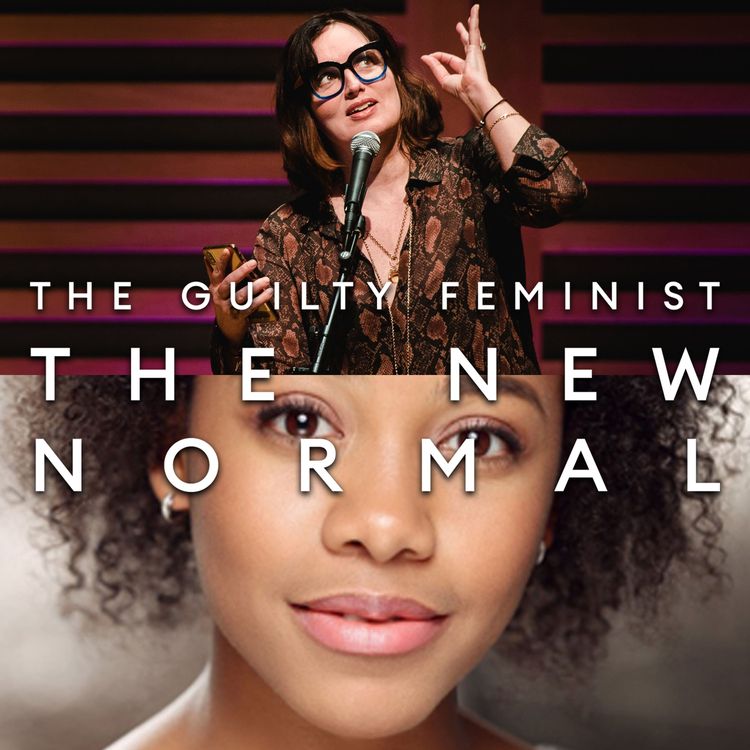 cover art for 036 Melissa Bravo