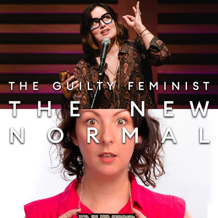 cover art for 018 Samantha Baines