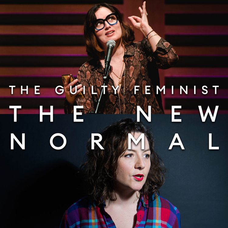 cover art for 004 Jessica Fostekew