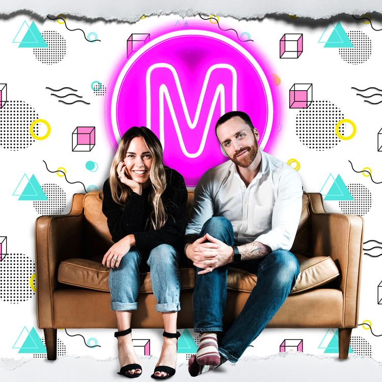 cover art for I pay people to beat me up | Mstheword