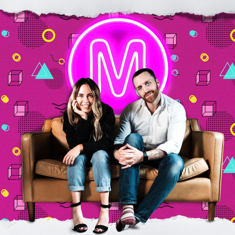 cover art for WAY WAY! | MsTheWord