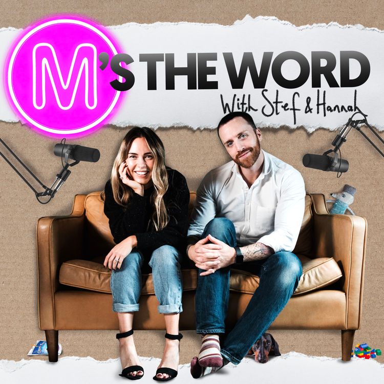 cover art for Is there a god?