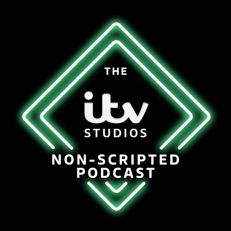 cover art for Episode 4 | 'Emergency Trauma' and 'Nurses Down Under' 