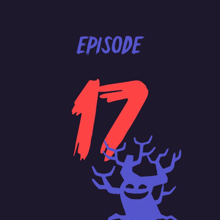 cover art for A Meeting With Albert de Symons Azis-Clauson: What CEOs Can Learn From Ballet Dancing