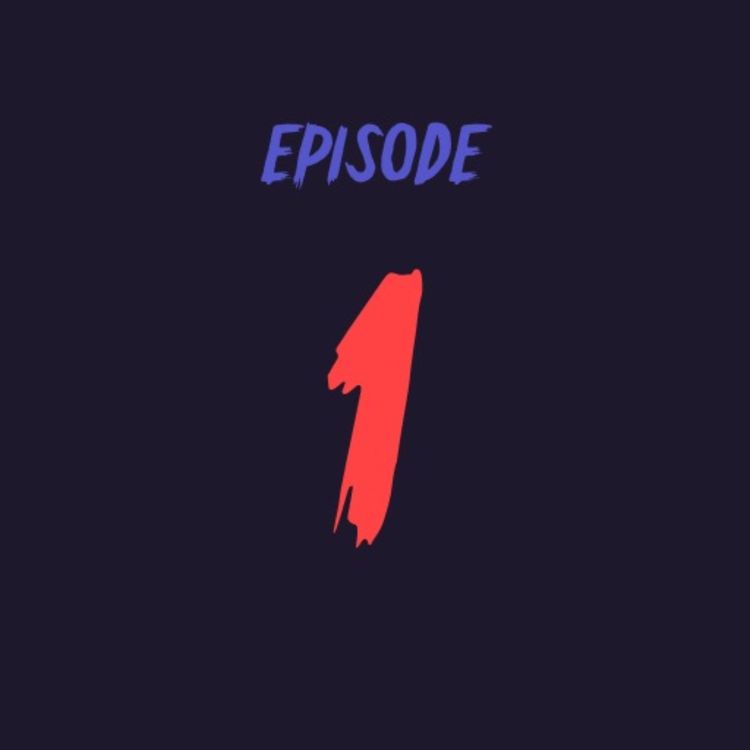 cover art for A Meeting With Alexandra Wicksell: Losing Track Of Why You Started