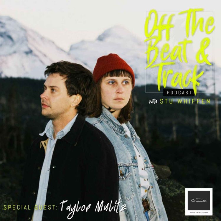 cover art for Special Guest - Flasher