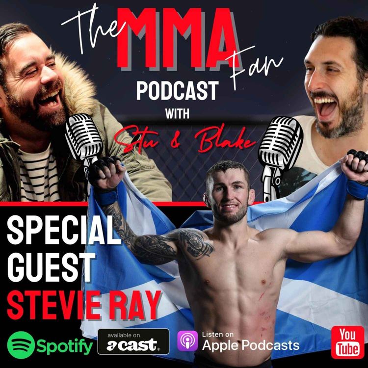 cover art for Special Guest - Stevie Ray