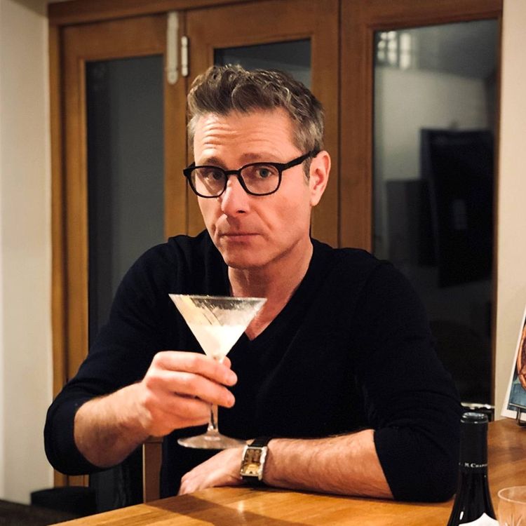 cover art for 377 - Paul Zerdin