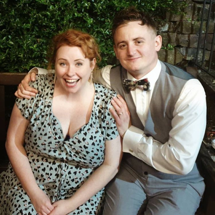 cover art for 368 - The Delightful Sausage