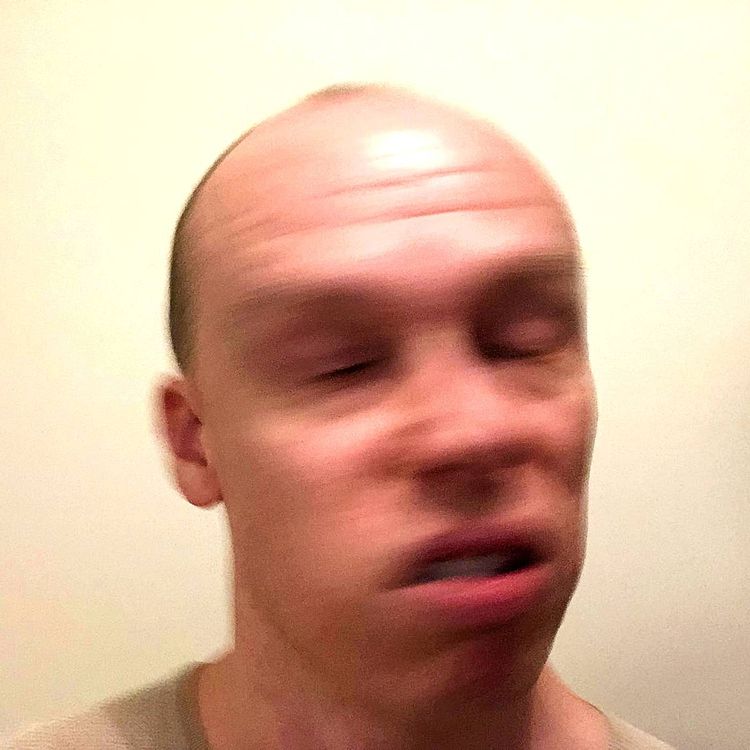 cover art for 360 - Jordan Brookes