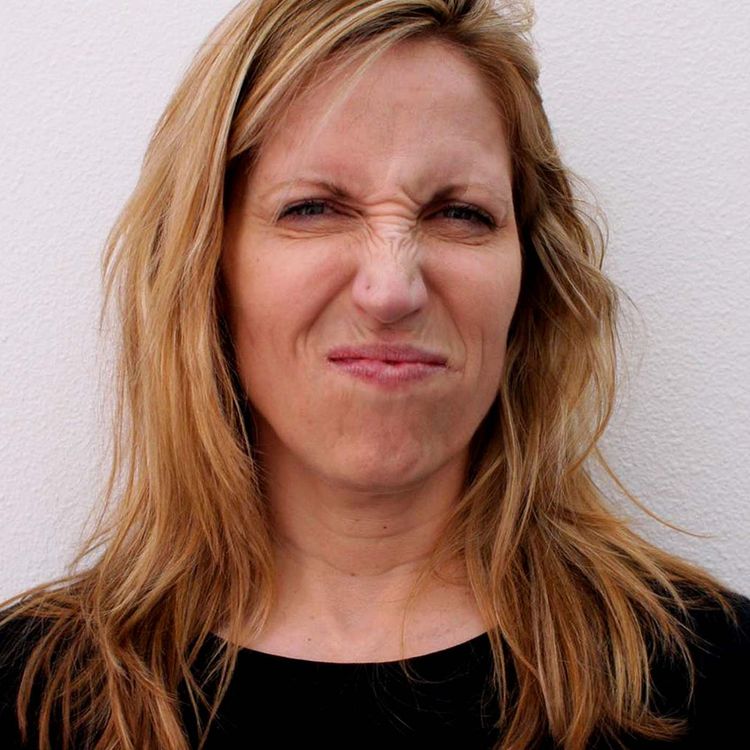 cover art for 351- Laurie Kilmartin