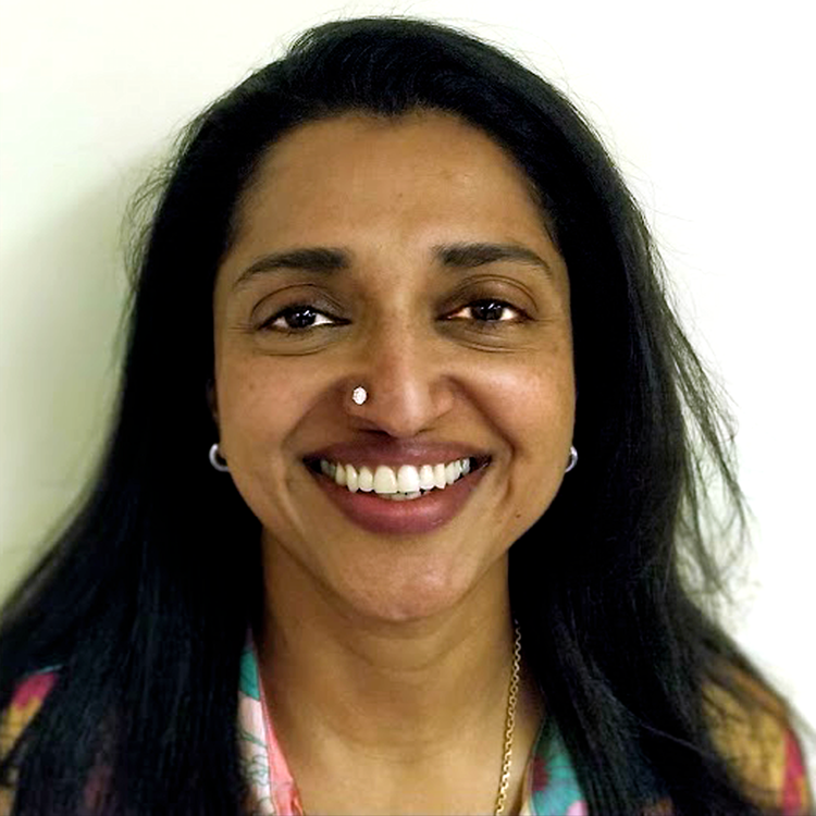 cover art for 341 - Sindhu Vee Returns