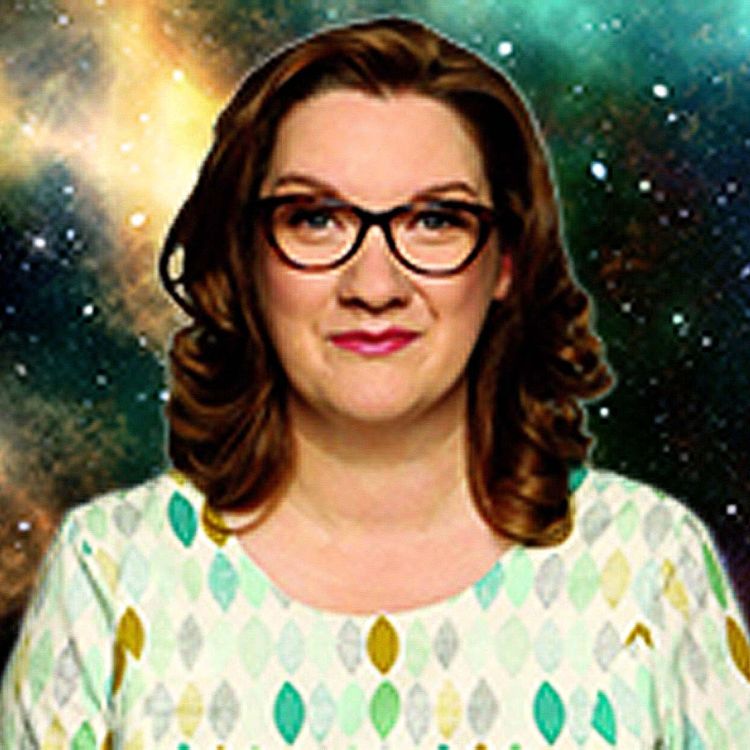 cover art for SARAH MILLICAN & RUSSELL HOWARD ON THE INFINITE SOFA