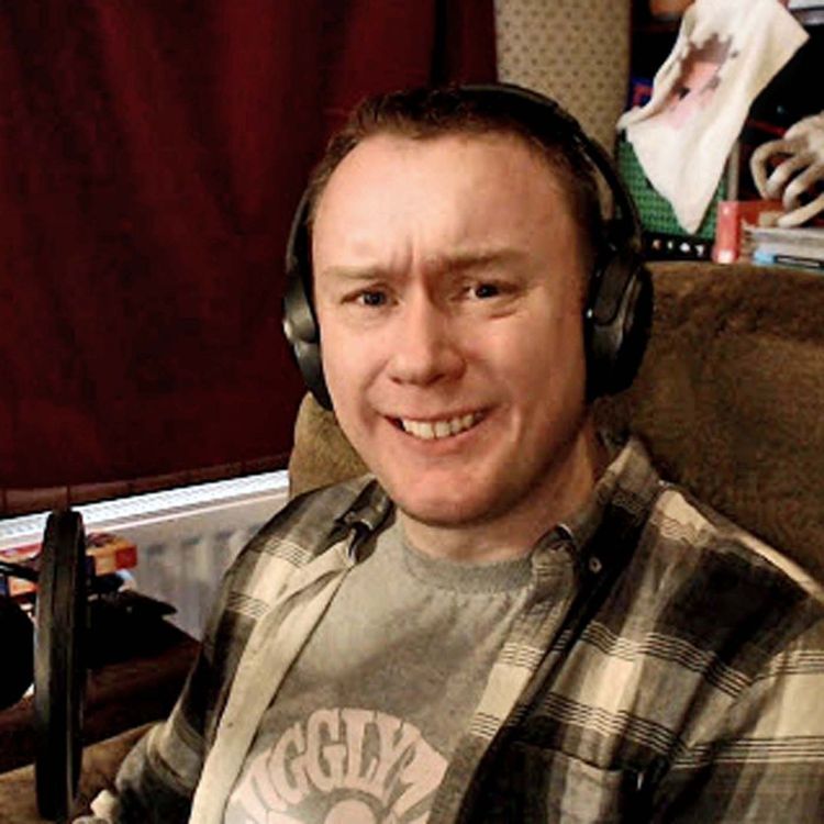 cover art for 333 - Steve McNeil