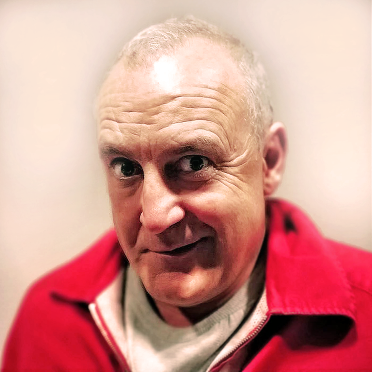 cover art for 314 - Jimeóin