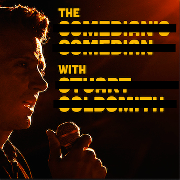 cover art for Shhhh...  This one's [REDACTED]